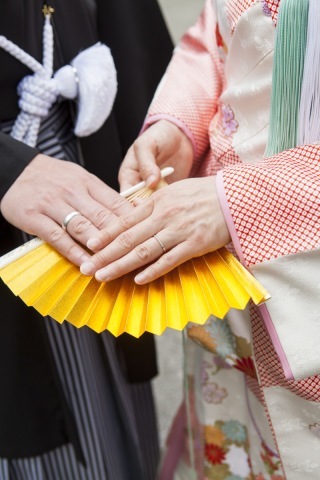 ワタベウェディング表参道フラッグシップフォトスタジオ_アドバイス写真