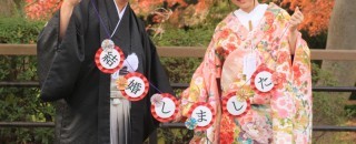 STUDIO ARC 横浜店_アドバイス写真