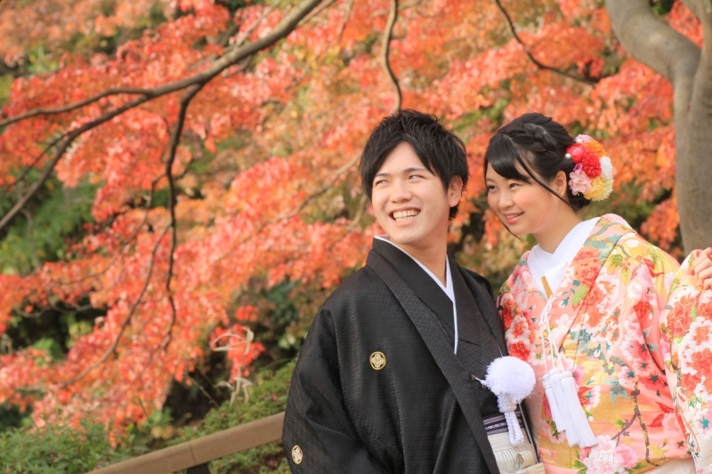 STUDIO ARC 横浜店_投稿写真