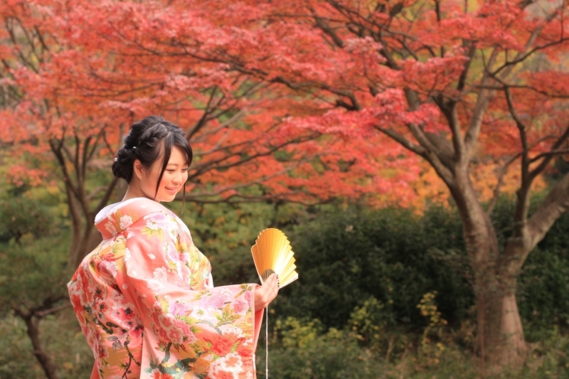 STUDIO ARC 横浜店_投稿写真