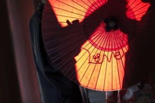 ブライダルアトリエラ・ドゥー【La・Doux】_アドバイス写真