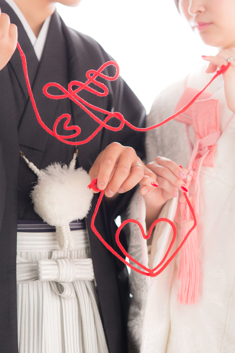 ブライダルアトリエラ・ドゥー【La・Doux】_投稿写真