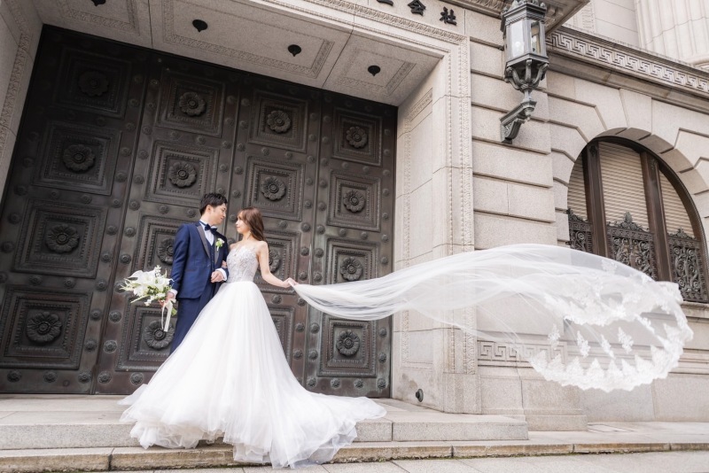 24to wedding_投稿写真