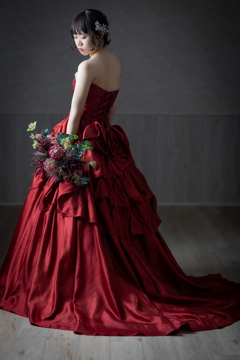 ラヴィファクトリー 金沢店_投稿写真