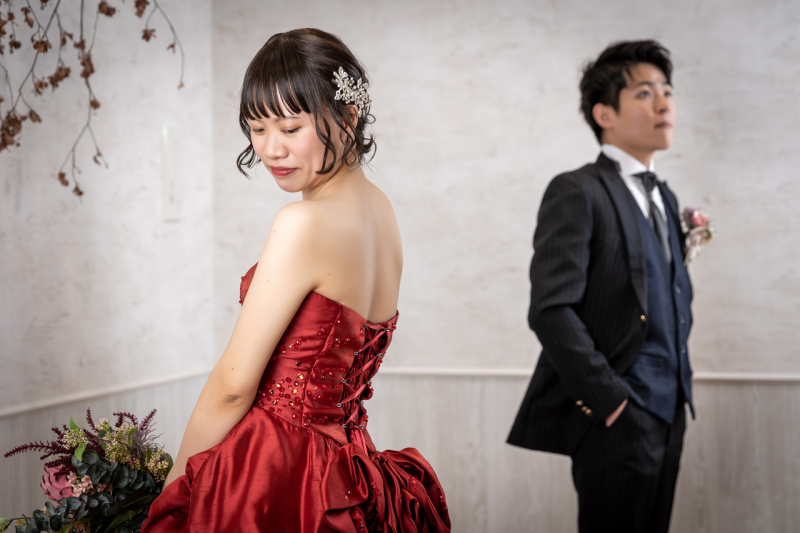 ラヴィファクトリー 金沢店_投稿写真