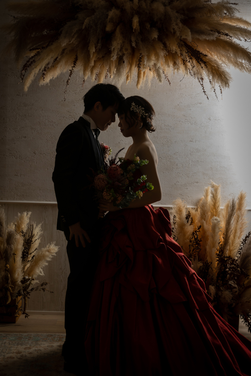 ラヴィファクトリー 金沢店_投稿写真