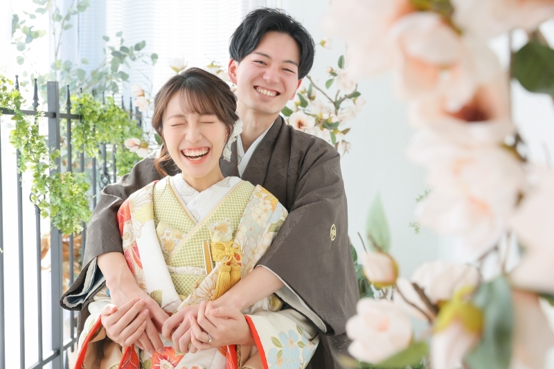 STUDIO AQUA 表参道渋谷店（スタジオAQUA）_投稿写真