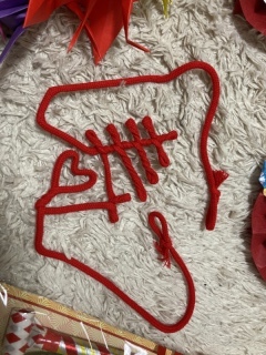 CLAIRE自由が丘店【営業終了】_アドバイス写真