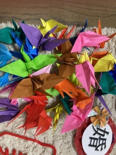 CLAIRE自由が丘店【営業終了】_アドバイス写真