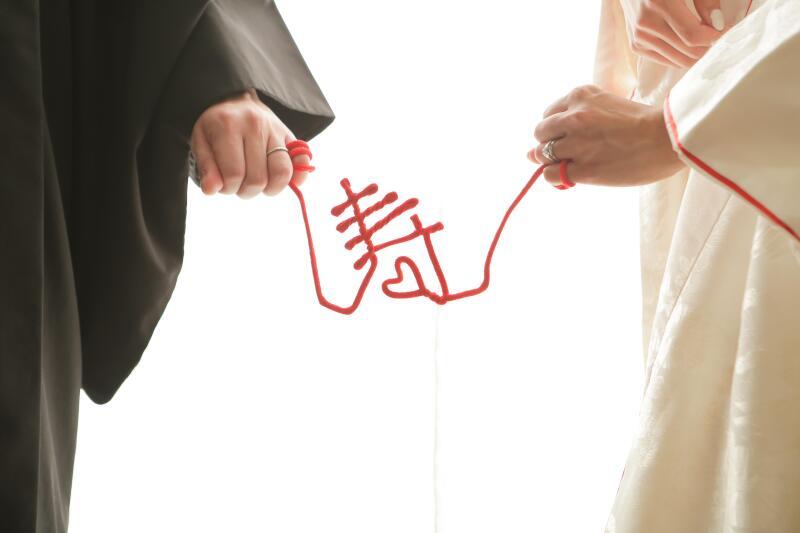 人気店！_29897_投稿写真_3