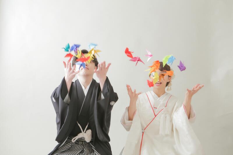 人気店！_29897_投稿写真_2