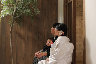 STUDIO TVB 神戸ハーバーランド店（スタジオTVB）_アドバイス写真