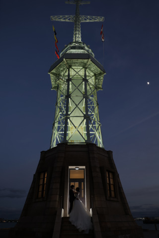 STUDIO TVB 神戸ハーバーランド店（スタジオTVB）_アドバイス写真