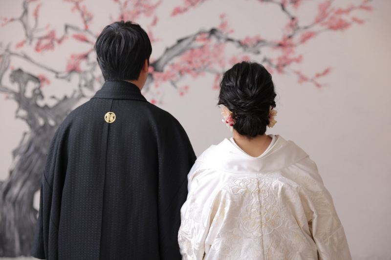 STUDIO TVB 神戸ハーバーランド店（スタジオTVB）_投稿写真