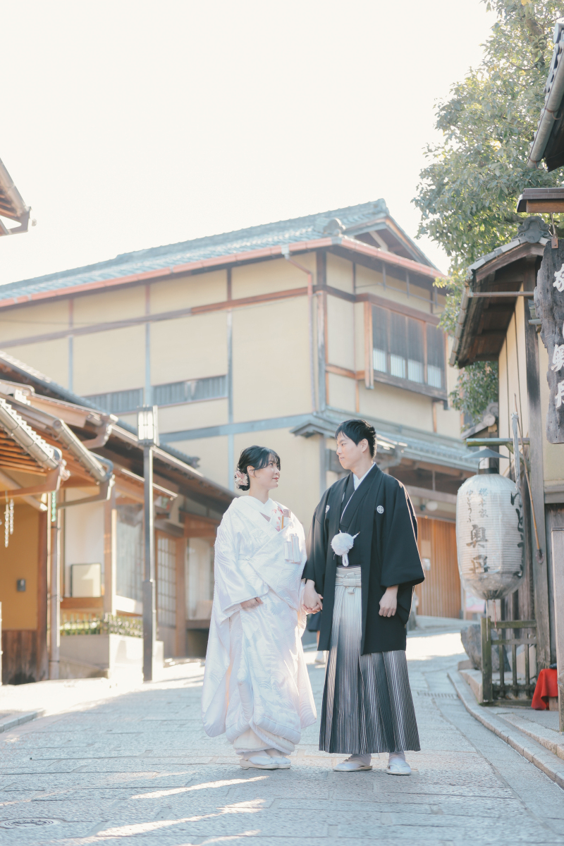 STUDIO TVB 京都店（スタジオTVB）_投稿写真