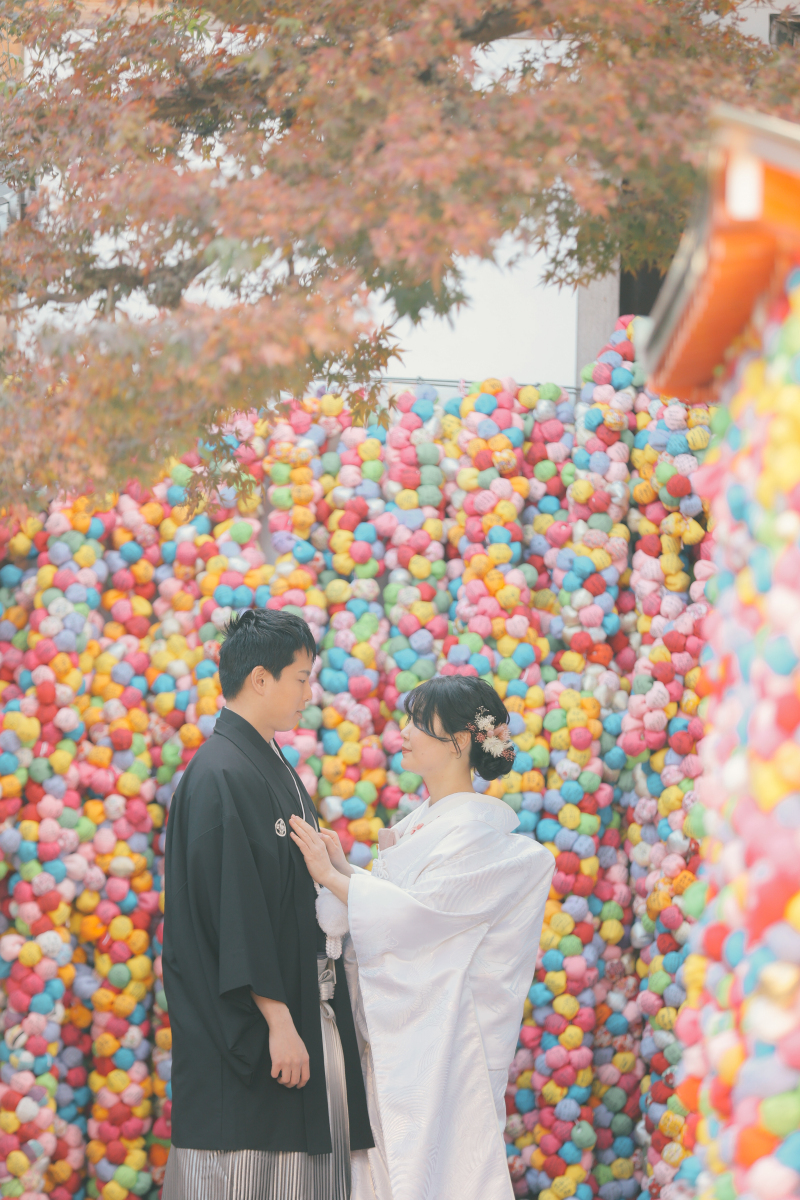 STUDIO TVB 京都店（スタジオTVB）_投稿写真