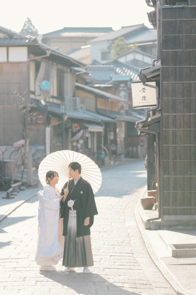 STUDIO TVB 京都店（スタジオTVB）_投稿写真