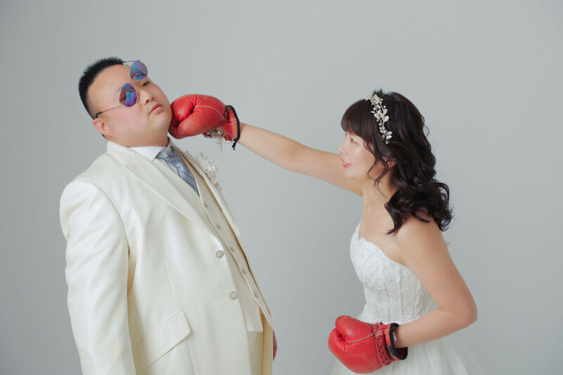 STUDIO TVB 梅田店（スタジオTVB）_投稿写真