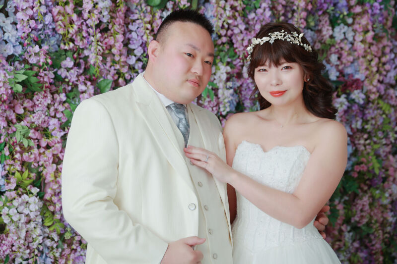 STUDIO TVB 梅田店（スタジオTVB）_投稿写真