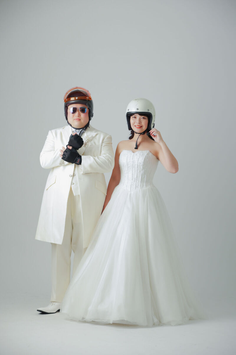 STUDIO TVB 梅田店（スタジオTVB）_投稿写真