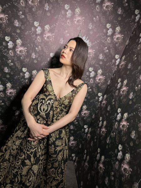 Culwa Bridals_投稿写真