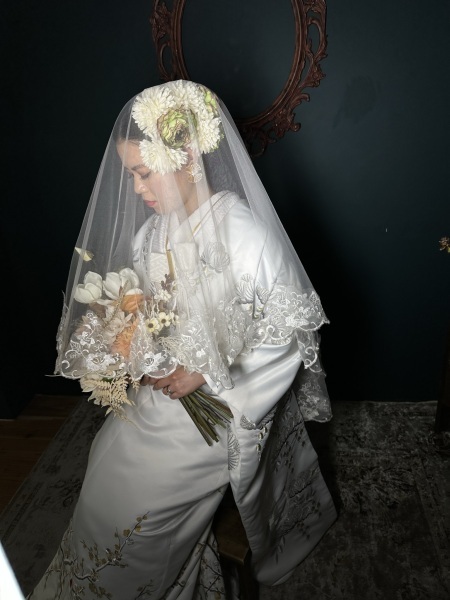 Culwa Bridals_投稿写真