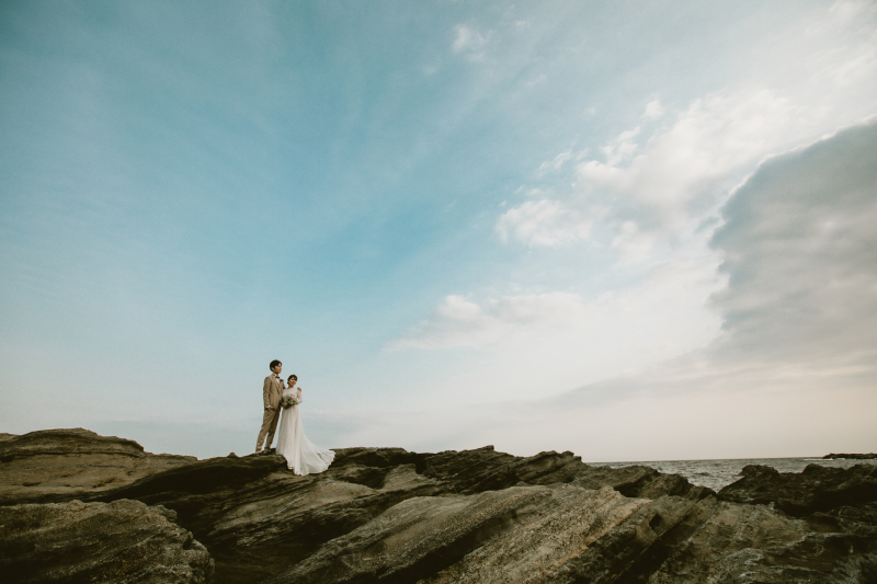 ONELIFE　横浜店_投稿写真