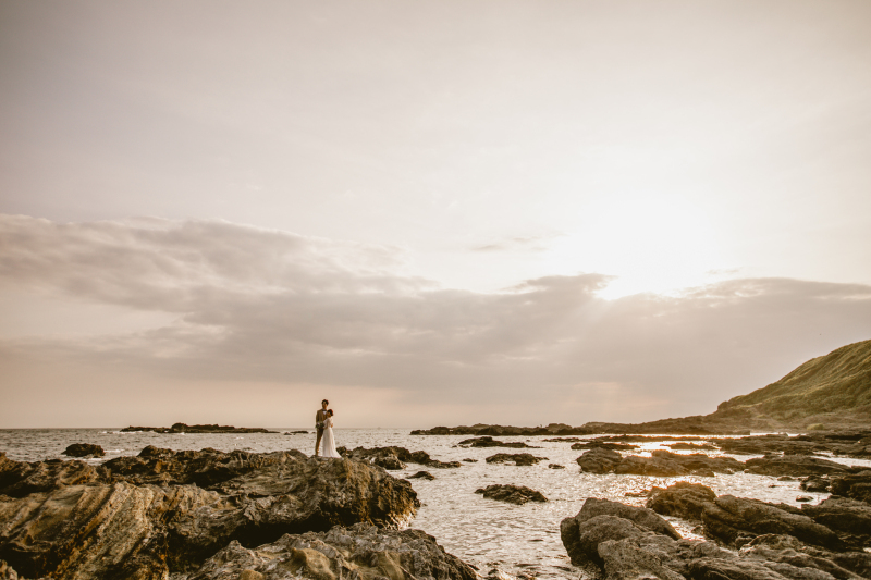 ONELIFE　横浜店_投稿写真