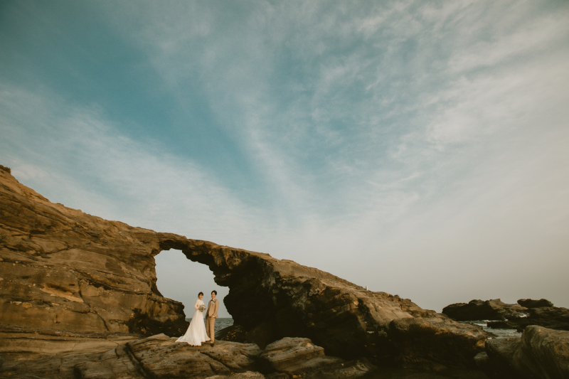 ONELIFE　横浜店_投稿写真