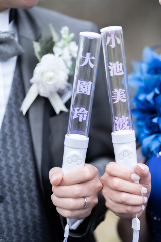 Tim Tim Photo Studio 沖縄_アドバイス写真