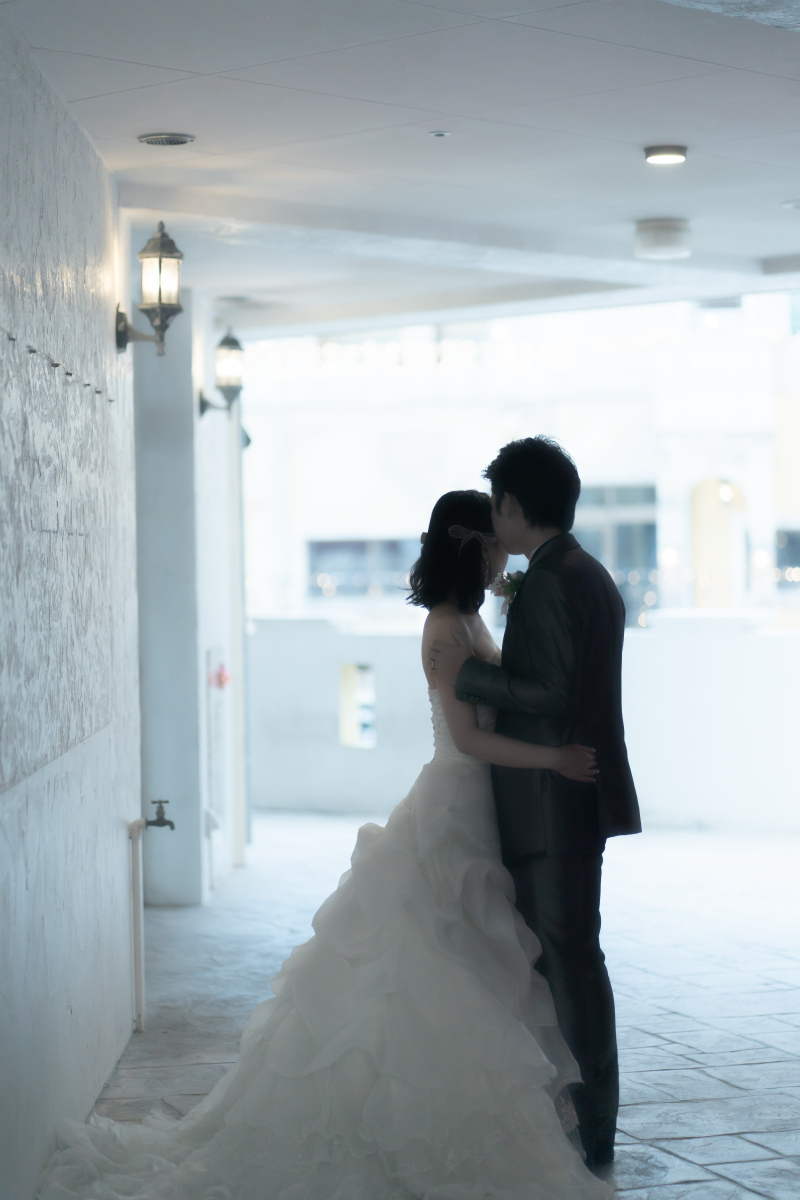 Tim Tim Photo Studio 沖縄_投稿写真