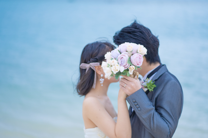 Tim Tim Photo Studio 沖縄_投稿写真