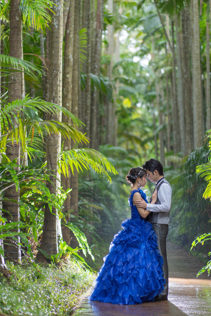 Tim Tim Photo Studio 沖縄_投稿写真