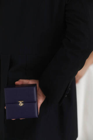 STUDIO AQUA 表参道渋谷店（スタジオAQUA）_アドバイス写真