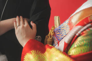 STUDIO AQUA 表参道渋谷店（スタジオAQUA）_アドバイス写真