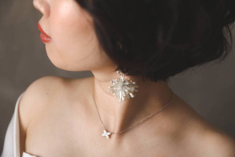 STUDIO AQUA 表参道渋谷店（スタジオAQUA）_投稿写真