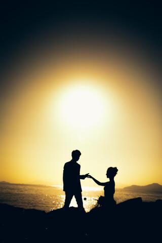 Bridal Photo Studio Lien ～リアン～ 広島店_アドバイス写真