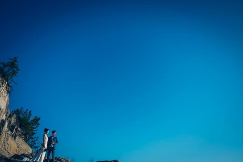 Bridal Photo Studio Lien ～リアン～ 広島店_投稿写真