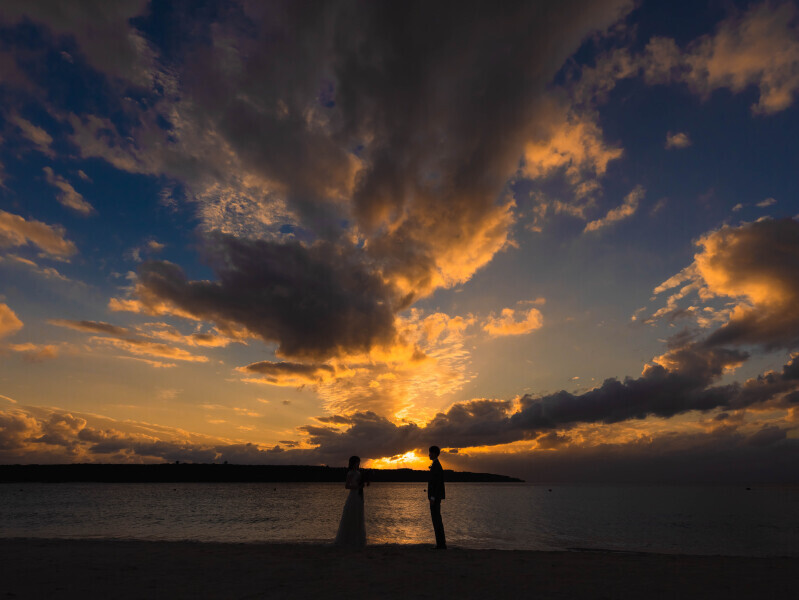 「その日一番の海」で撮影してくれるスタジオ_29837_投稿写真_3