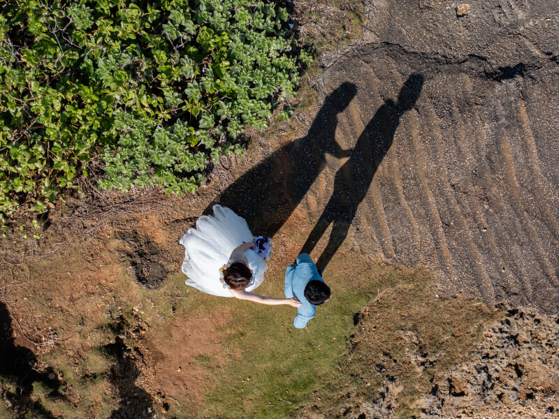「その日一番の海」で撮影してくれるスタジオ_29837_投稿写真_2
