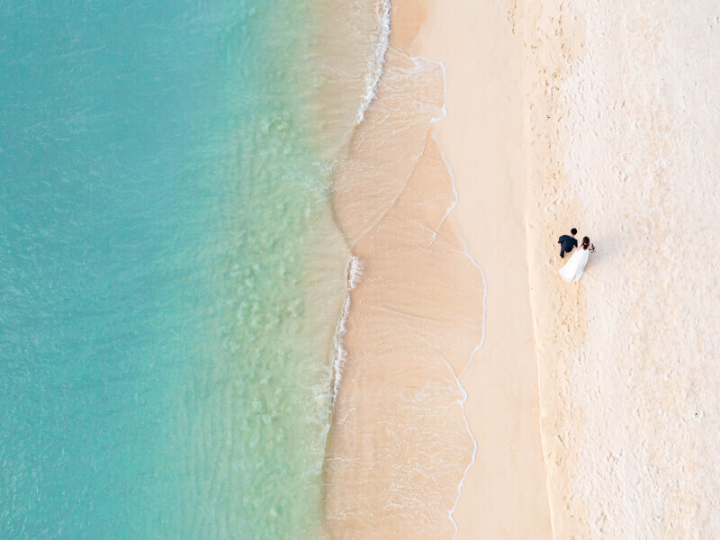 「その日一番の海」で撮影してくれるスタジオ_29837_投稿写真_1