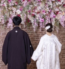 華雅苑　千葉店_アドバイス写真