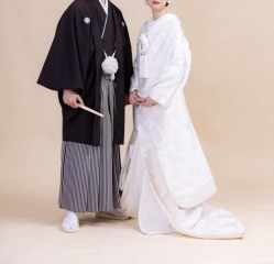 華雅苑　千葉店_アドバイス写真