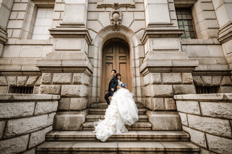 24to wedding_投稿写真