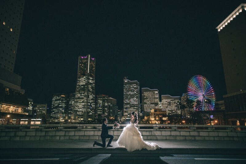 24to wedding_投稿写真