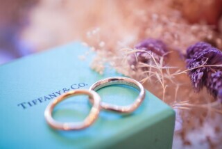 フォトスタジオ　ブライズメイド_アドバイス写真