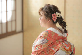 STUDIO TVB 梅田店（スタジオTVB）_アドバイス写真