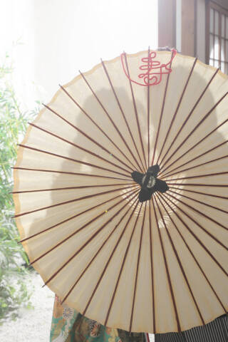 STUDIO TVB 梅田店（スタジオTVB）_アドバイス写真