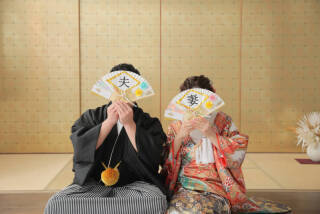 STUDIO TVB 梅田店（スタジオTVB）_アドバイス写真