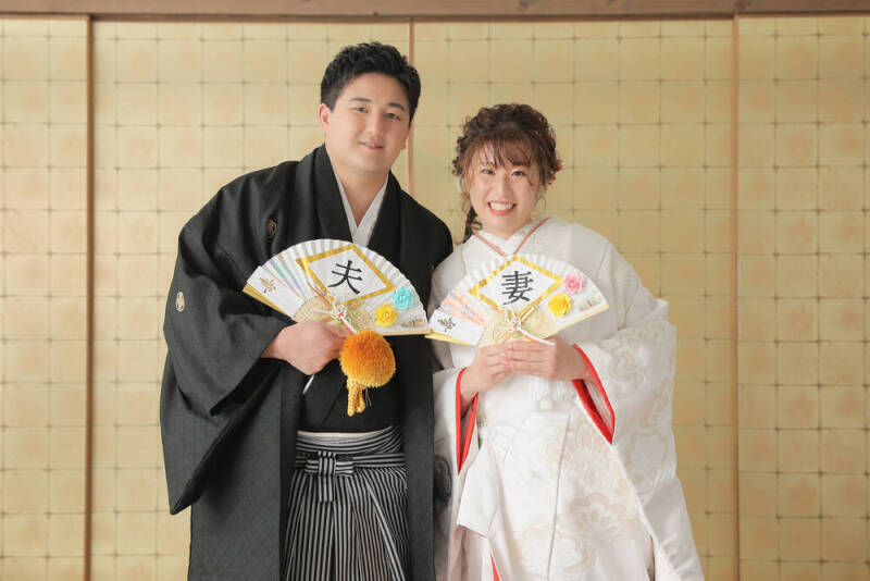 STUDIO TVB 梅田店（スタジオTVB）_投稿写真